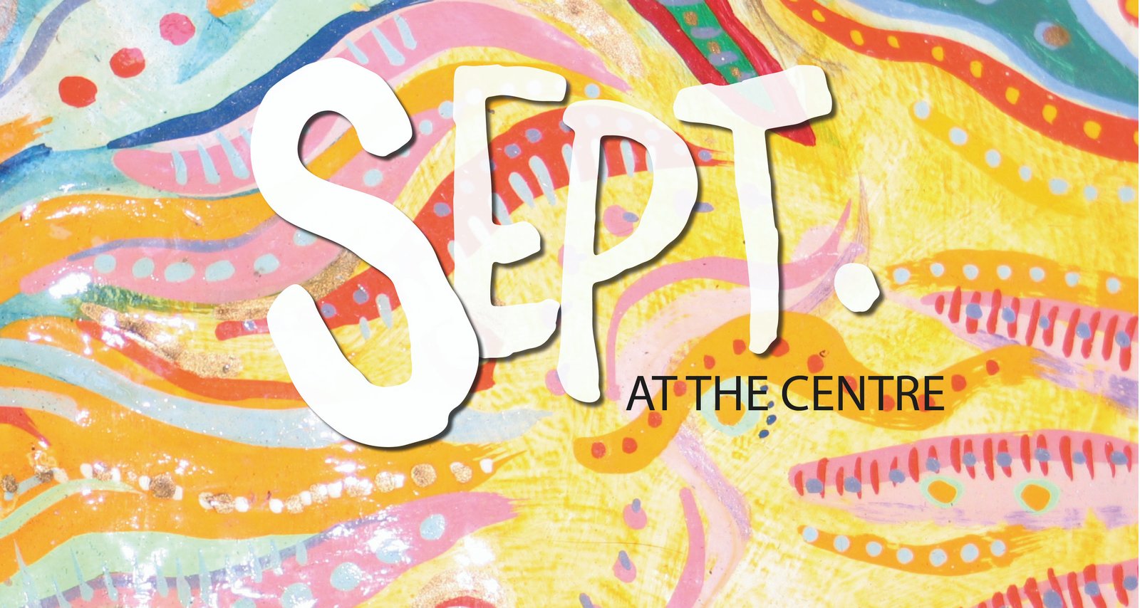 September Update
