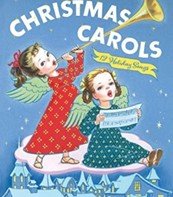carols