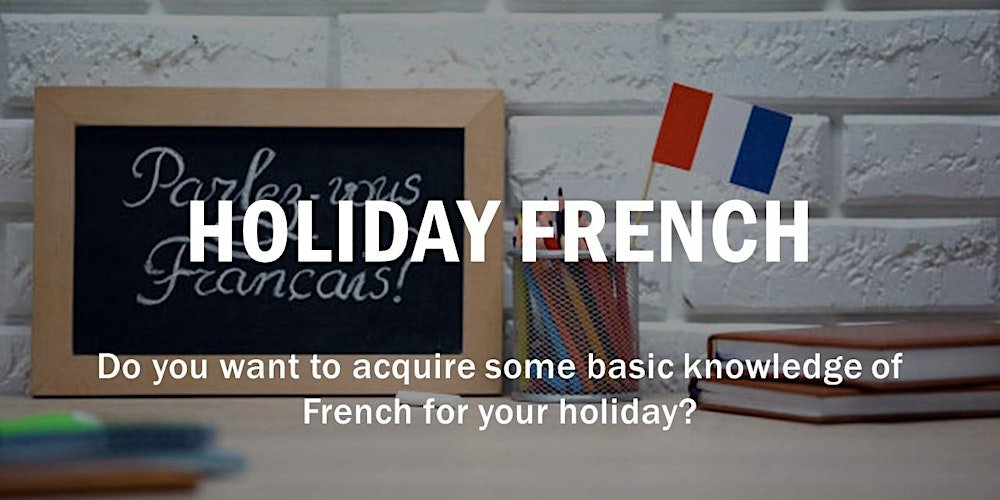 French Classes