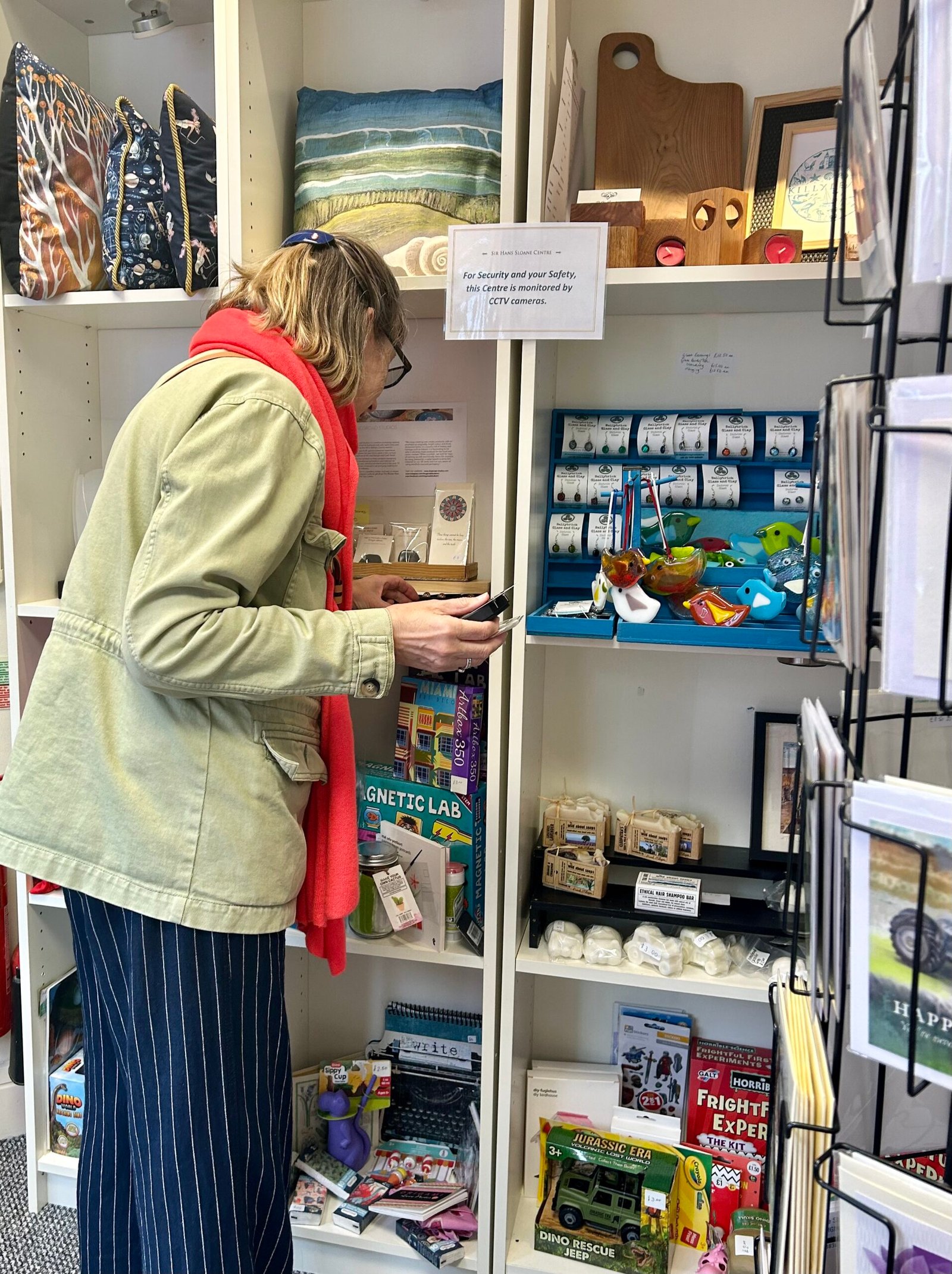 SPECIAL BANK HOLIDAY OPENING: Monday 26th August 2024