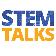 STEM Talks